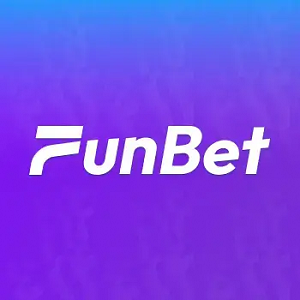 Funbet casino