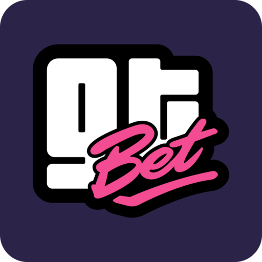 Gtbet casino logo