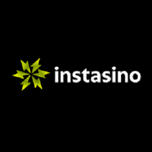 Instasino casino review