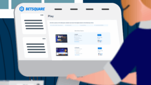LIJST-apple-pay-caisnos1