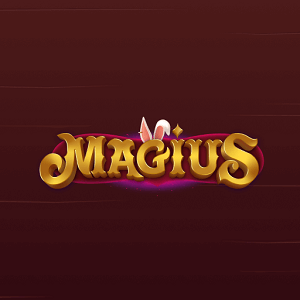 Magius casino review