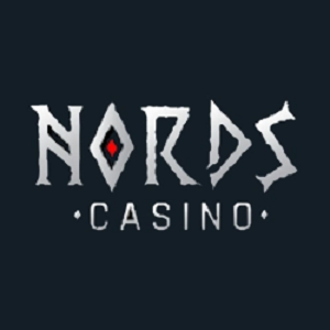 Nords casino logo