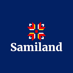 Samiland Casino Review