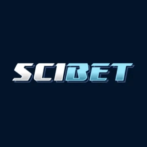 Scibet casino review