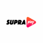 Supraplay casino review