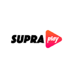 Supraplay casino review