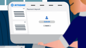 apple pay bedrag invullen 