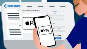 applepay-iphone-app-3