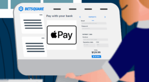 applepay kiezen als betaaloptie 4