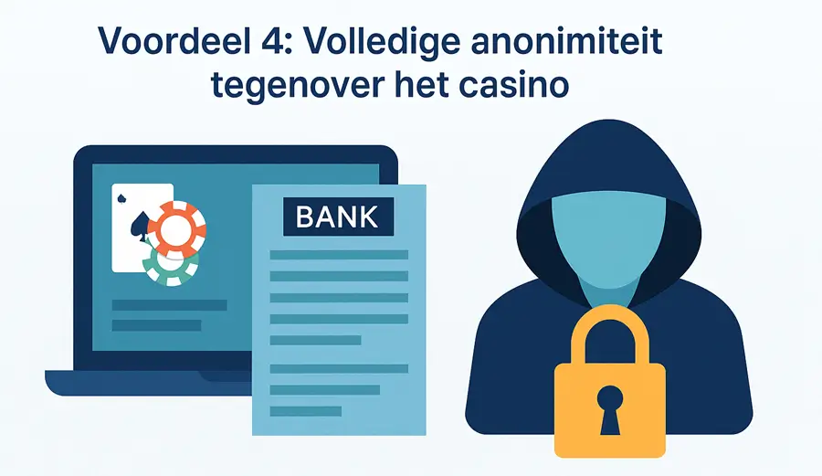pay n play voordeel 4