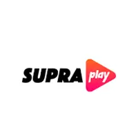 supraplay-logo-vierkant
