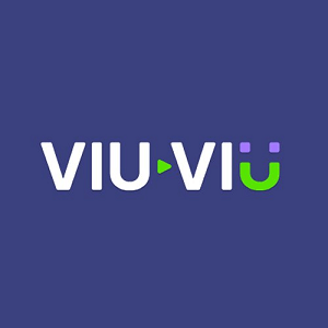 Viu Viu Casino Review