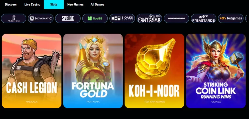 turbo wins gokkasten november screenshot