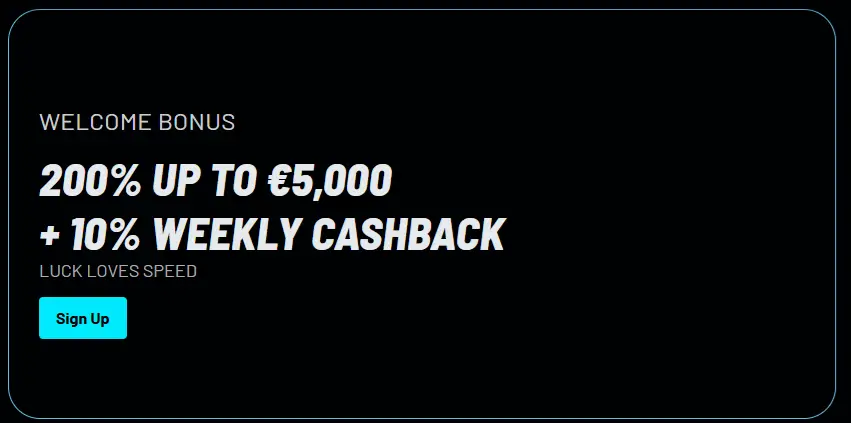 turbo-wins-welkomstbonus