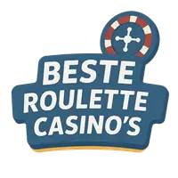 beste roulette casinos