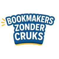 bookmakers zonder cruks badge