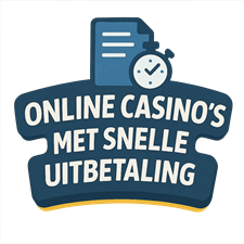 casinos met directe uitbetaling visual