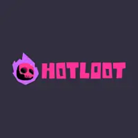 hotloot logo