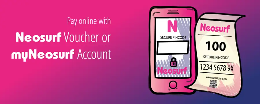 neosurf-voucher-banner
