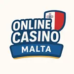 online casino malta licentie logo