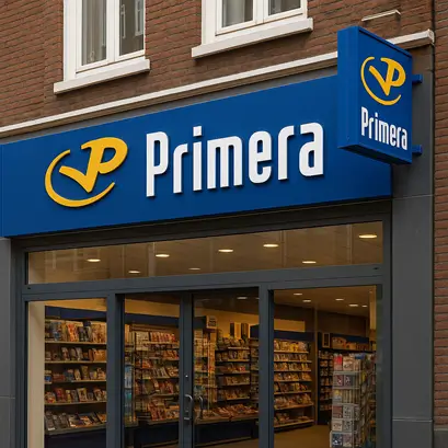 primera-winkel