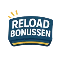 reload-bonussen