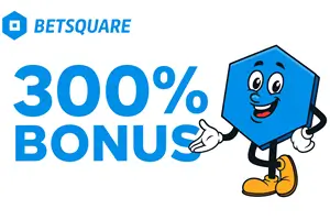 300 bonus img