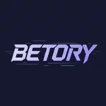 Betory Casino