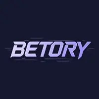 betory casino logo