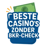casinos zonder bkr img