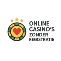 casinos zonder regi no kyc