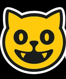 catspins-casino-logo