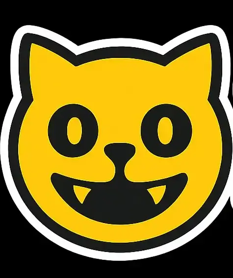 catspins-casino-logo