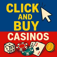click and buy casinos