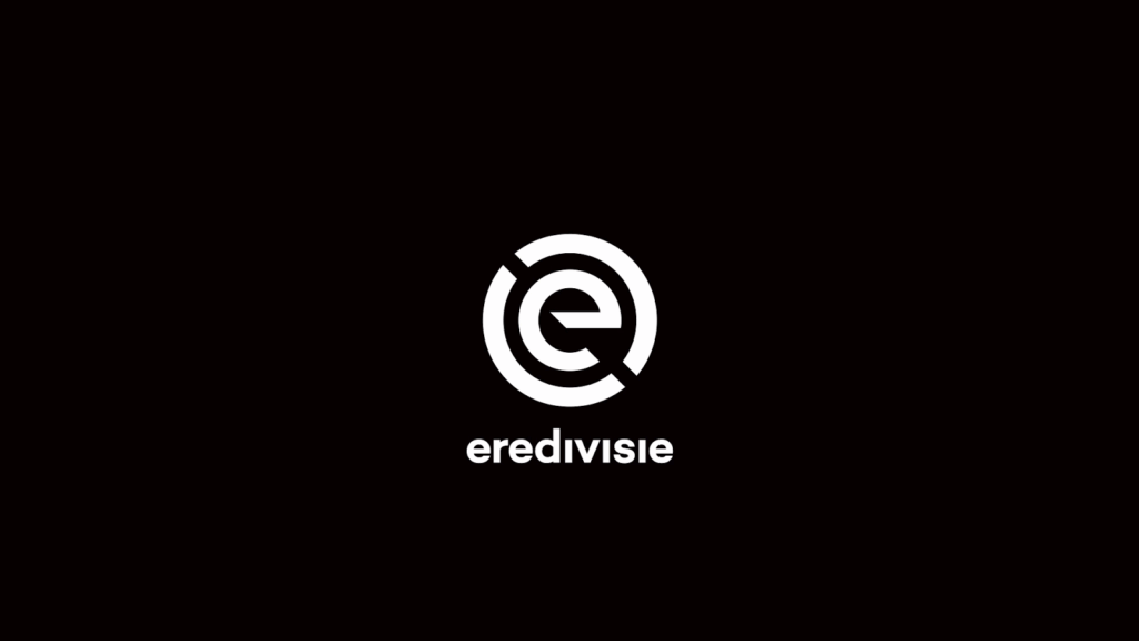 Eredivisie Logo Nieuw Betsquare