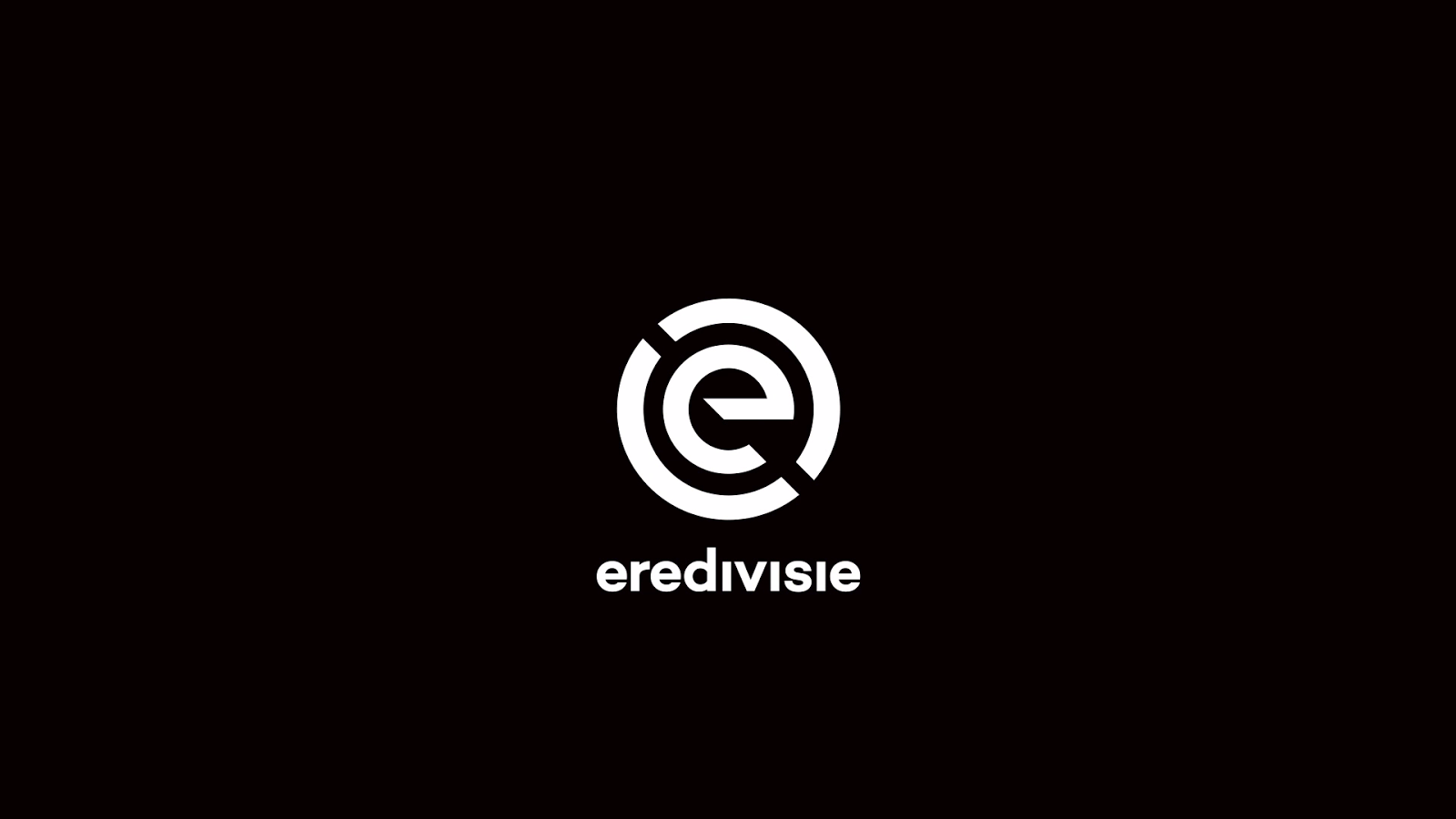 Eredivisie Logo Nieuw Betsquare