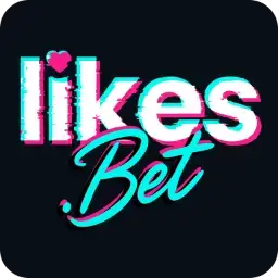 Likesbet logo