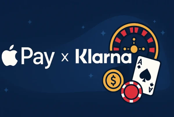 Laatste Nieuws - Apple Pay en Klarna breiden samenwerking uit in Europa