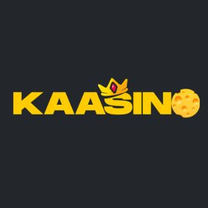 kaasino-casino-logo