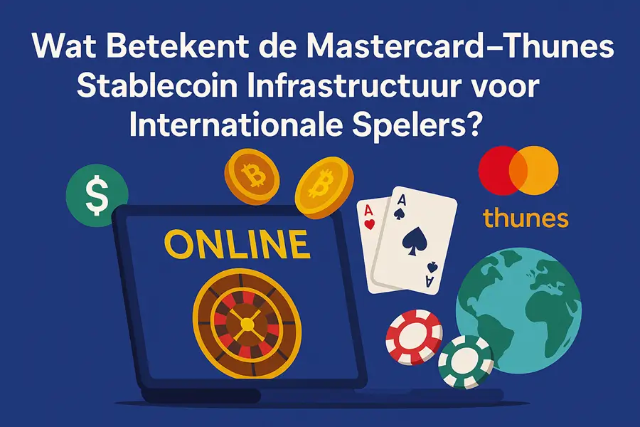 mastercard thunes artikel blog