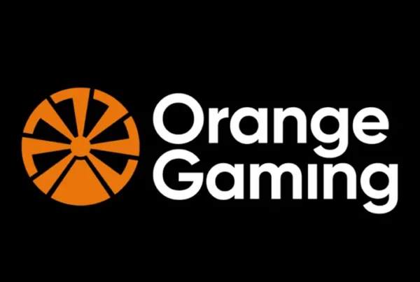 Laatste Nieuws - Nieuwe vergunninghouder in Nederland